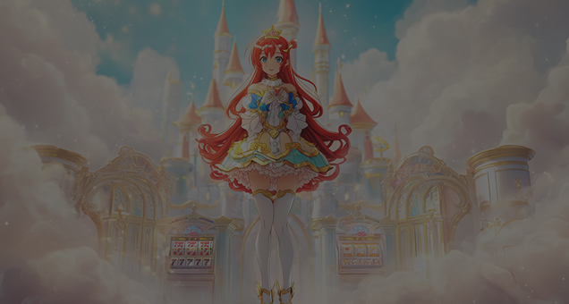Starlight Princess
