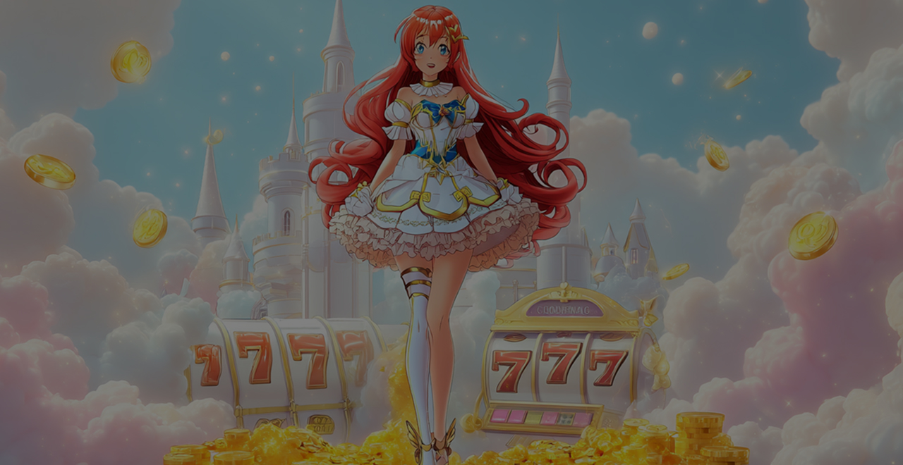 Starlight Princess